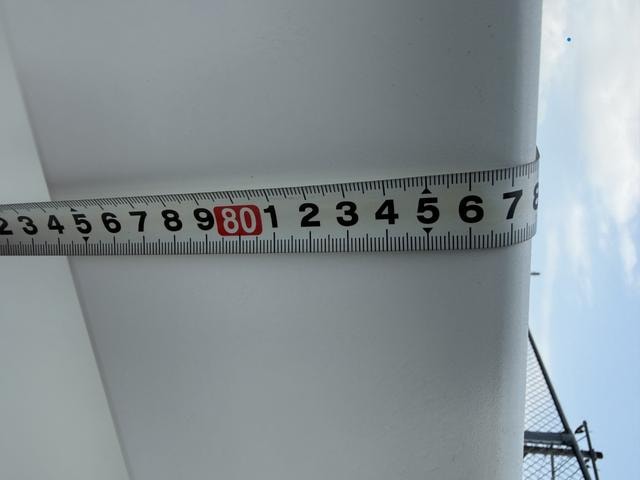 Миниатюра 24