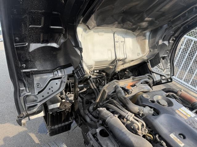 Миниатюра 31
