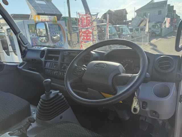 Миниатюра 45