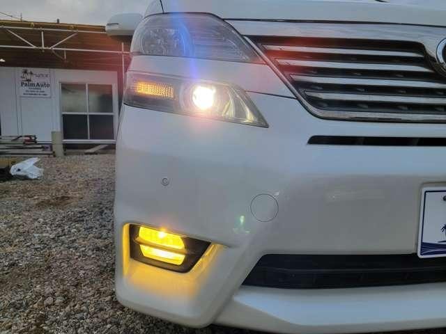 Миниатюра 11