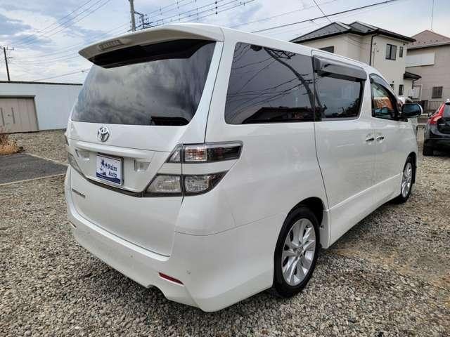 Миниатюра 15