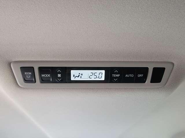 Миниатюра 37