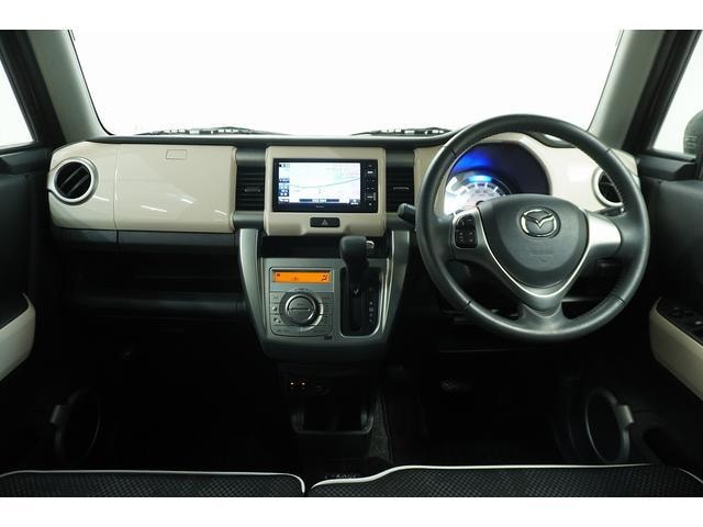 Миниатюра 11