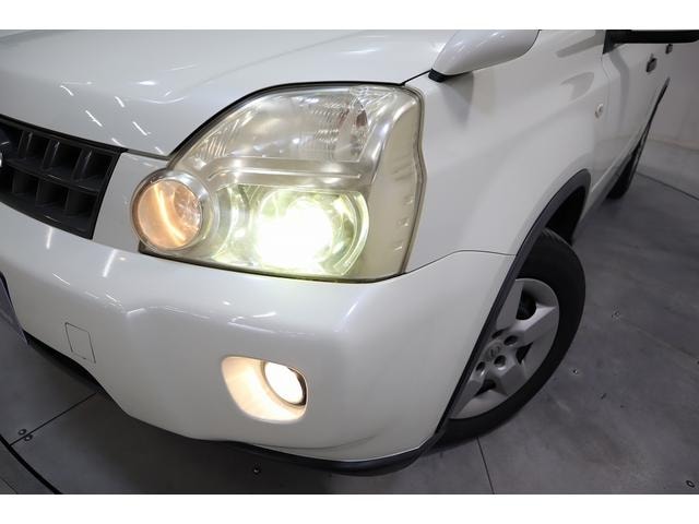 Миниатюра 17