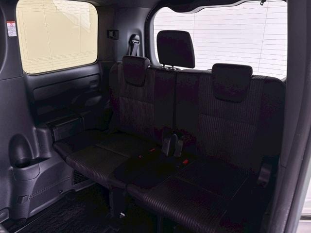 Миниатюра 19