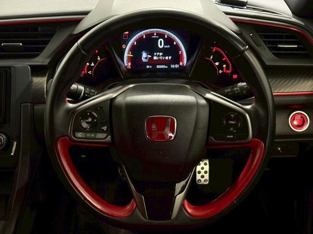 Миниатюра 11