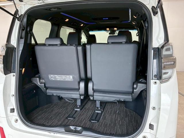 Миниатюра 18
