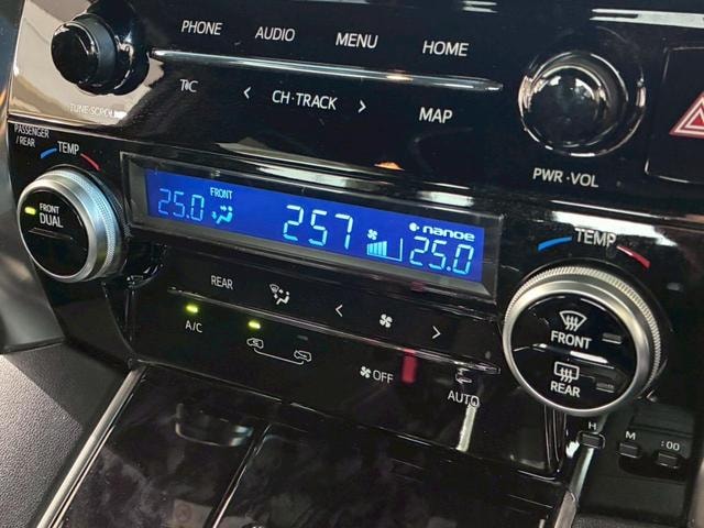 Миниатюра 23