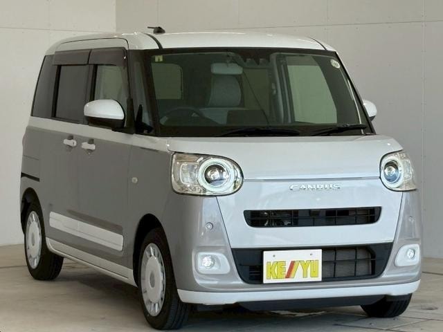 Миниатюра 9