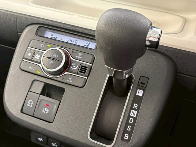 Миниатюра 29