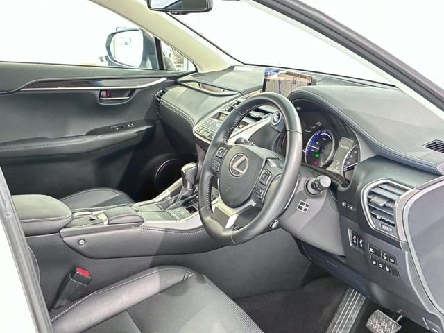 Миниатюра 11