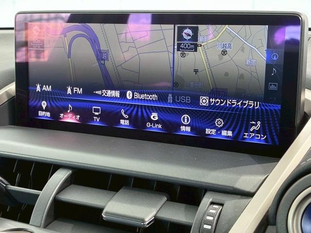 Миниатюра 37