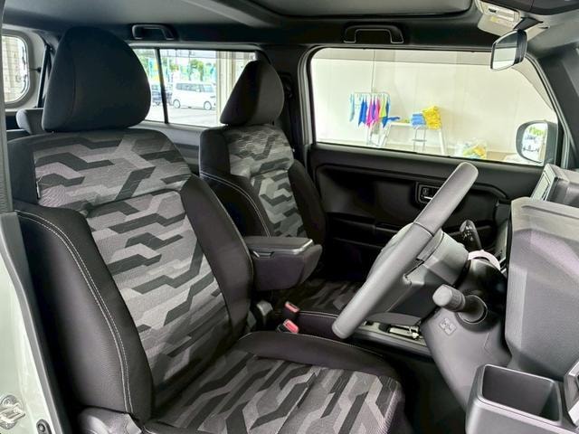 Миниатюра 12