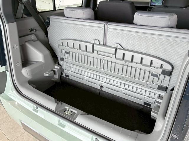 Миниатюра 20
