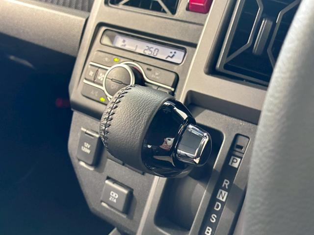 Миниатюра 34