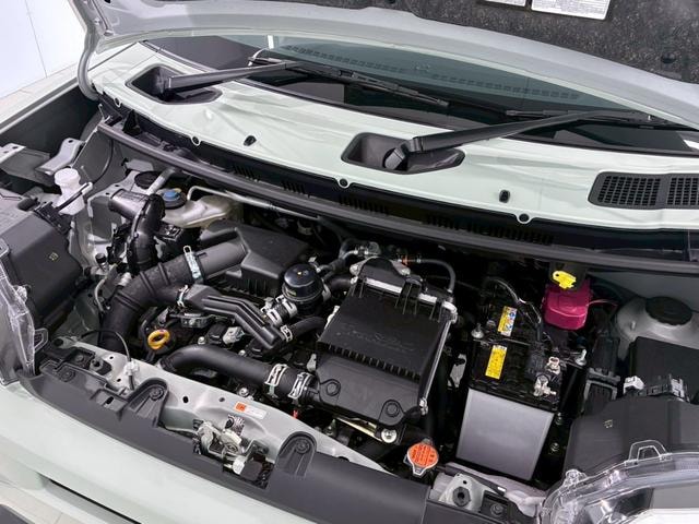 Миниатюра 52