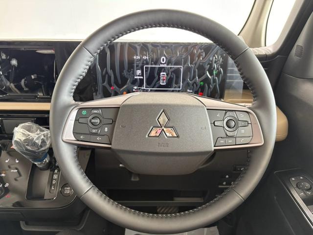 Миниатюра 23