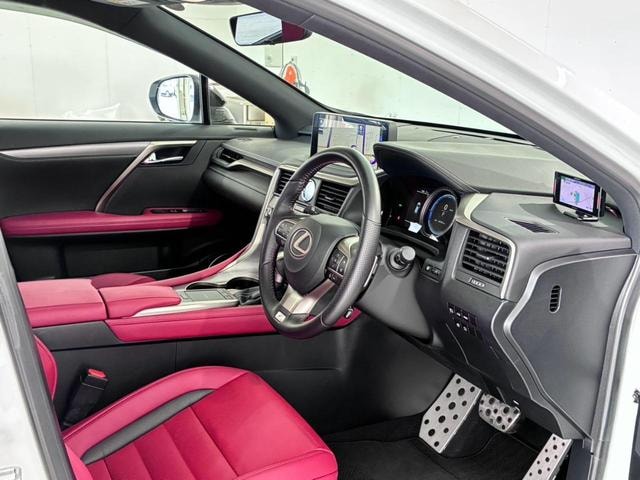 Миниатюра 12