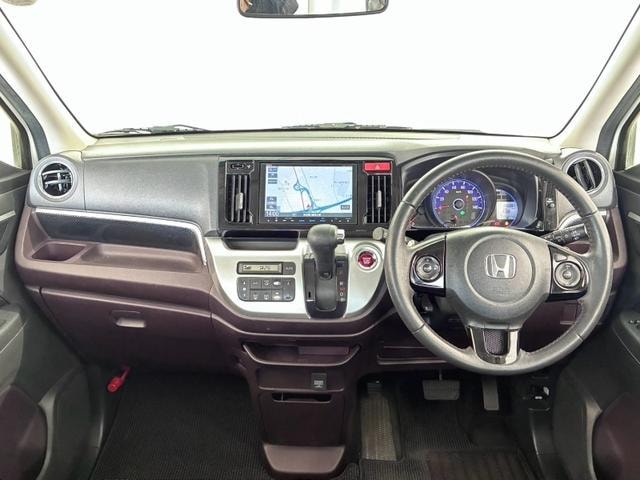 Миниатюра 15