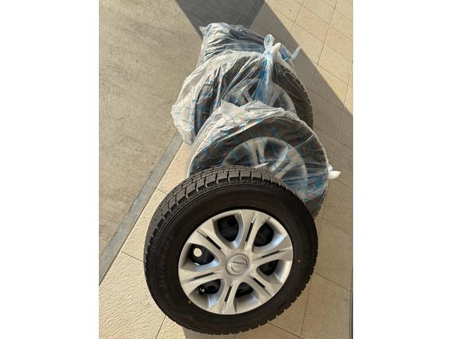 Миниатюра 39
