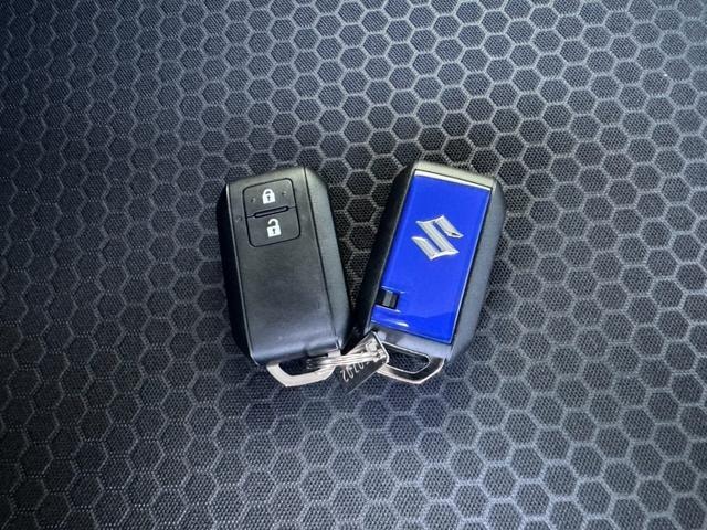 Миниатюра 40