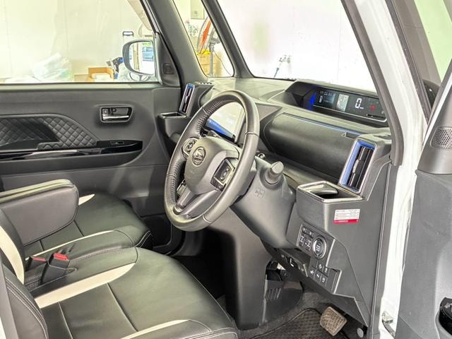 Миниатюра 11