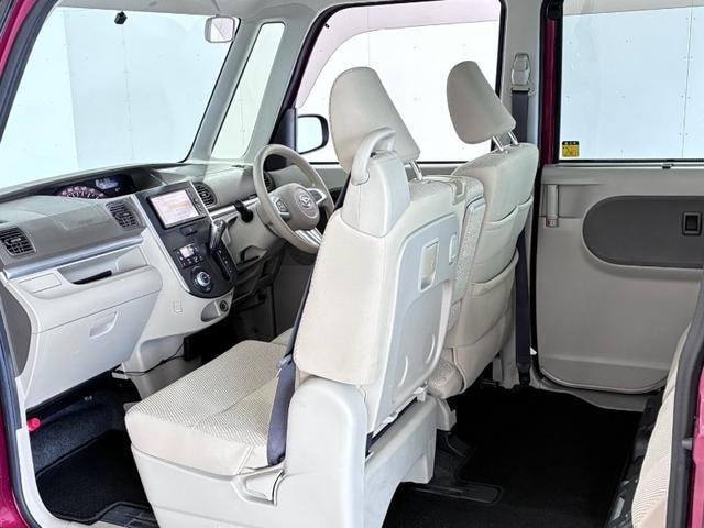 Миниатюра 19