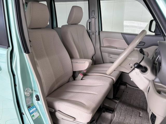 Миниатюра 11
