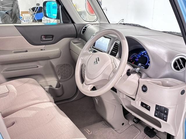 Миниатюра 11