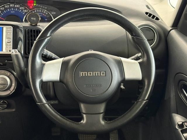 Миниатюра 24