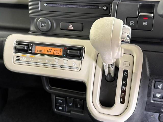 Миниатюра 40