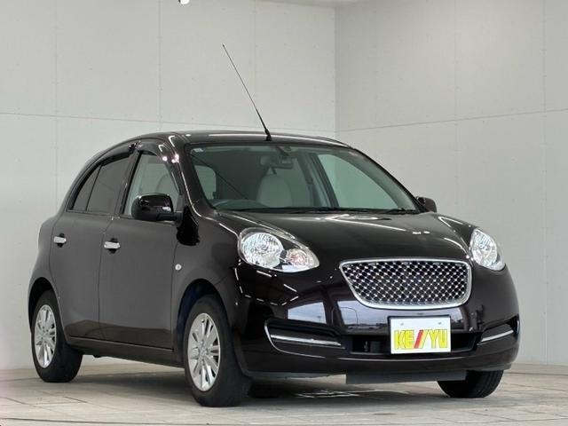 Миниатюра 9