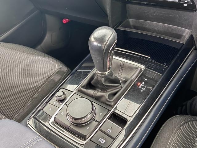 Миниатюра 35