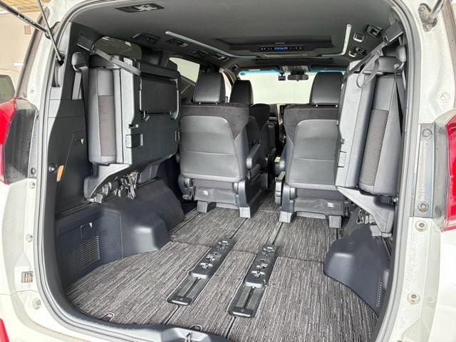 Миниатюра 40