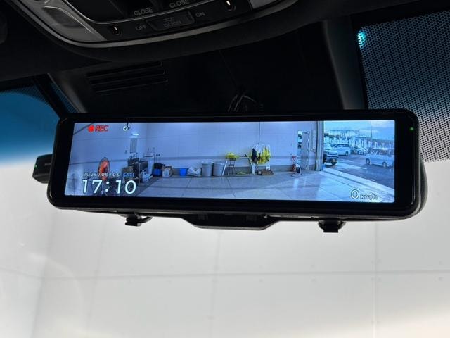 Honda CR-V HYBRID 2020 — фото автомобиля 1