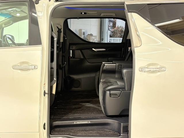 Миниатюра 17
