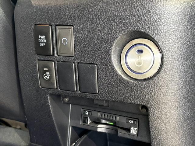 Миниатюра 35