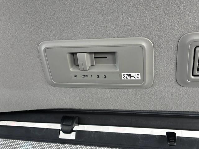 Миниатюра 60