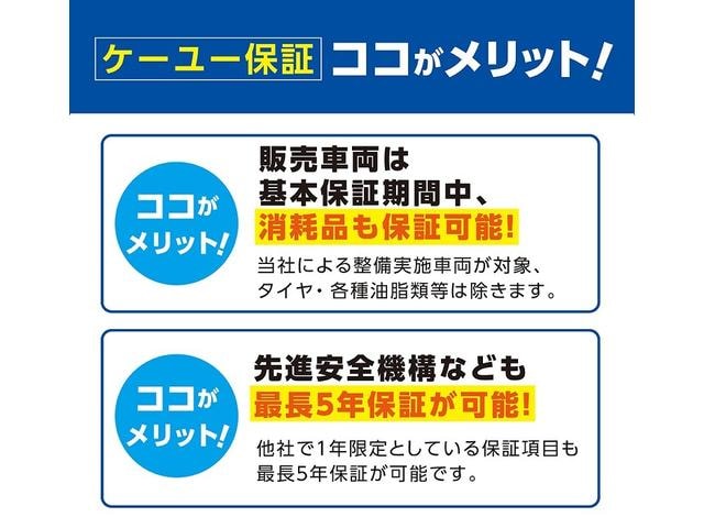 Миниатюра 70