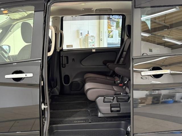 Миниатюра 17