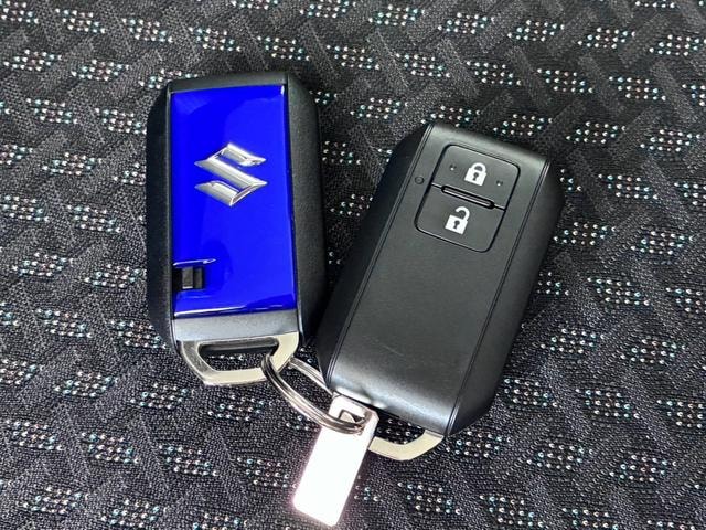 Миниатюра 26