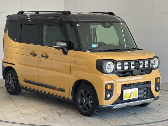 Миниатюра 10