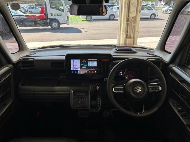 Миниатюра 23