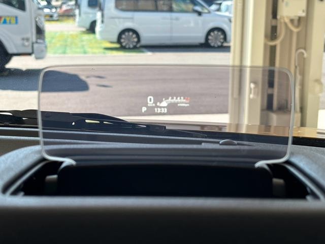Миниатюра 25
