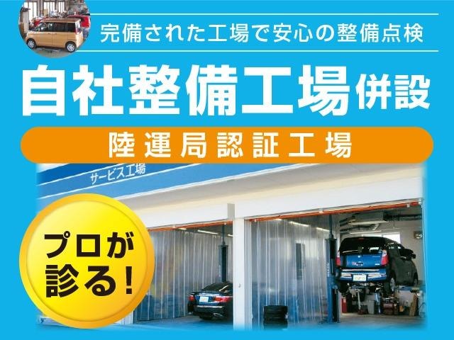 Миниатюра 60