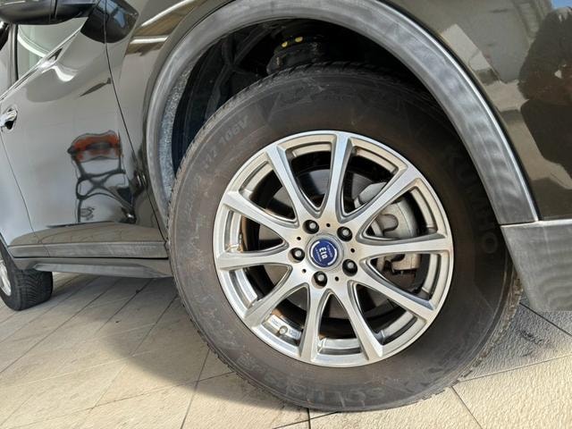 Миниатюра 39
