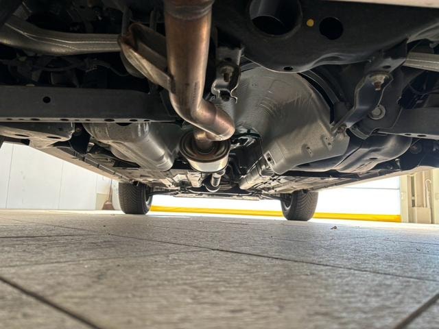 Миниатюра 41