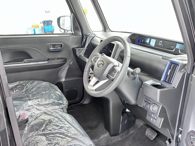 Миниатюра 11