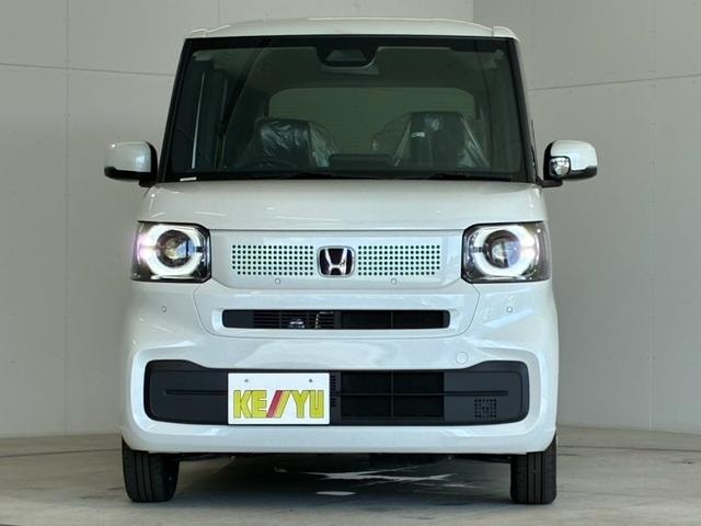 Миниатюра 10