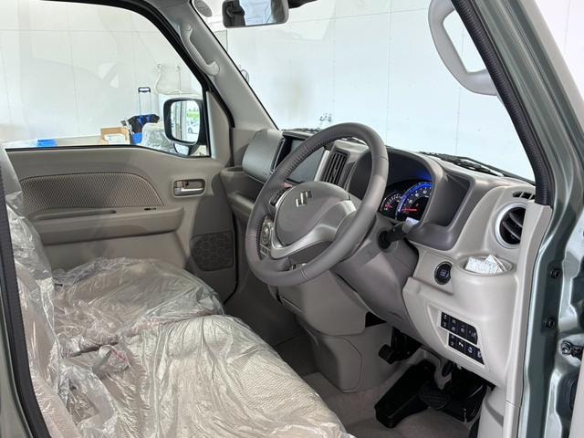 Миниатюра 11